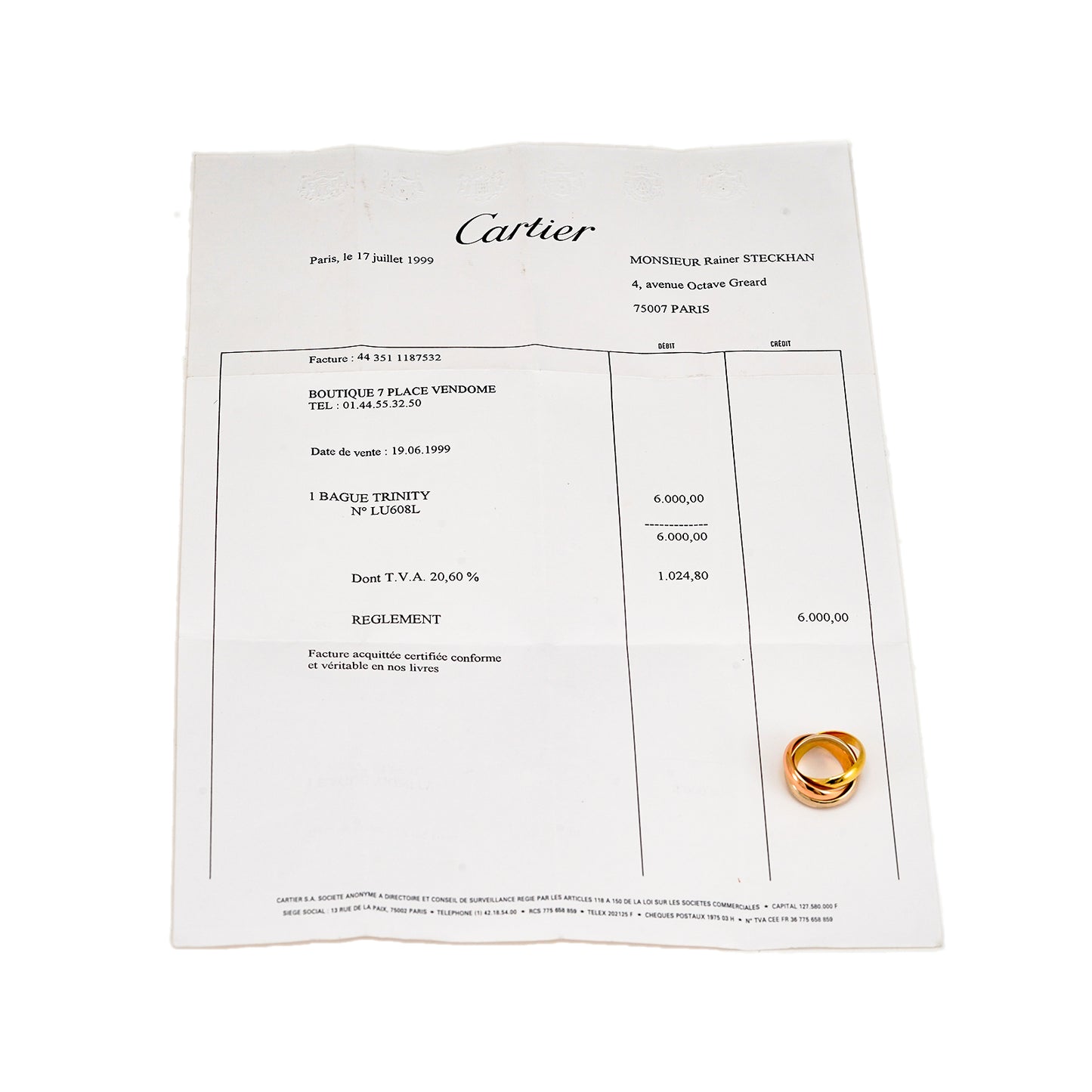 Goldring_CARTIER_Trinity