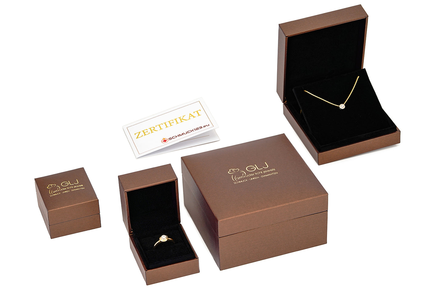 schmuck123_verpackung