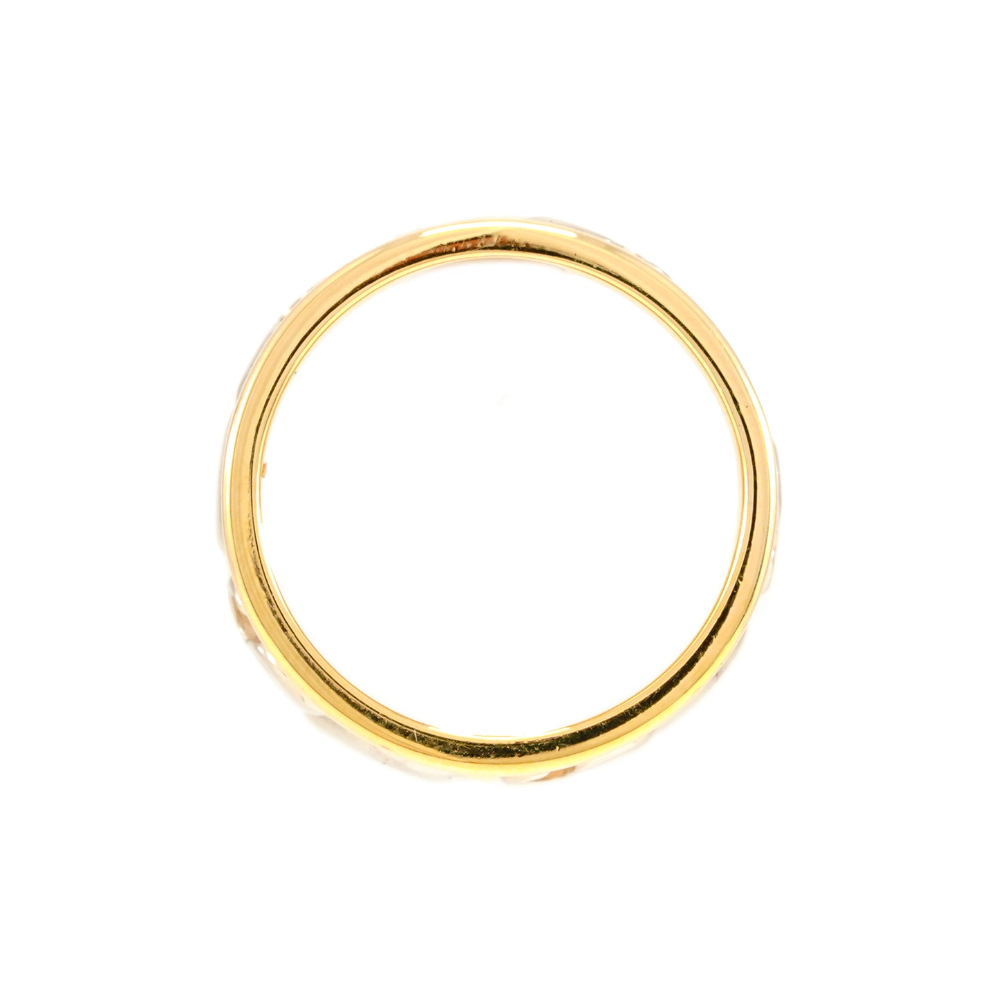 Cetas_Bandring_mit_Elefanten_750_gold