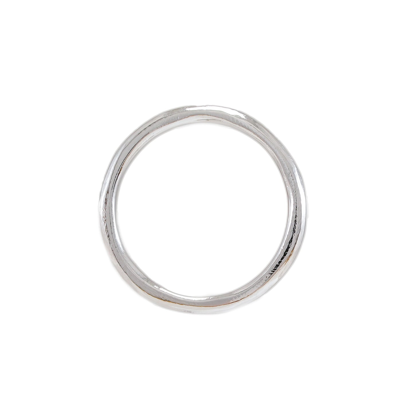 SATOMI KAWAKITA JEWELRY Ehering wedding bands