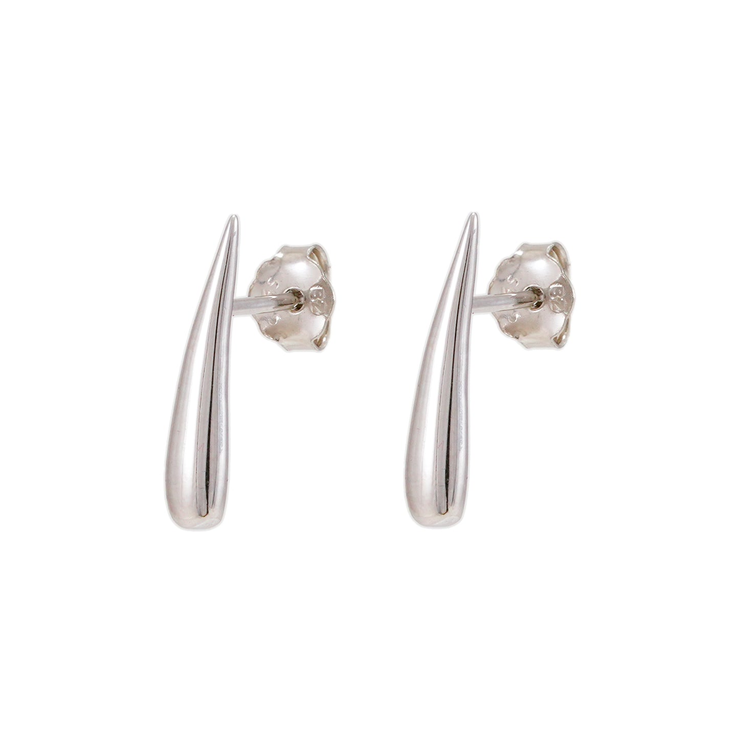 Silberschmuck günstig kostenloser Versand