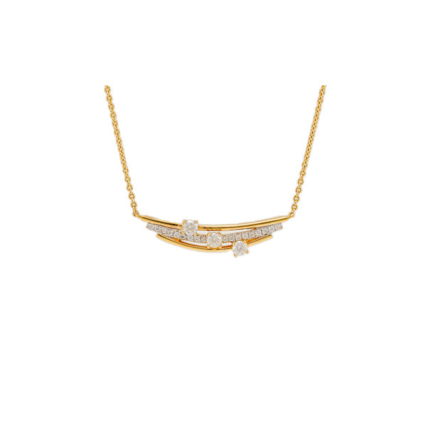 Colliers – GLJ-SHOP