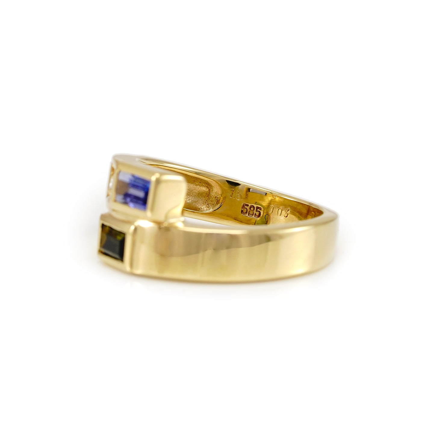 Bandring_Goldring_damenring