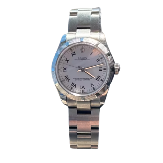 Rolex Oyster Perpetual 177210