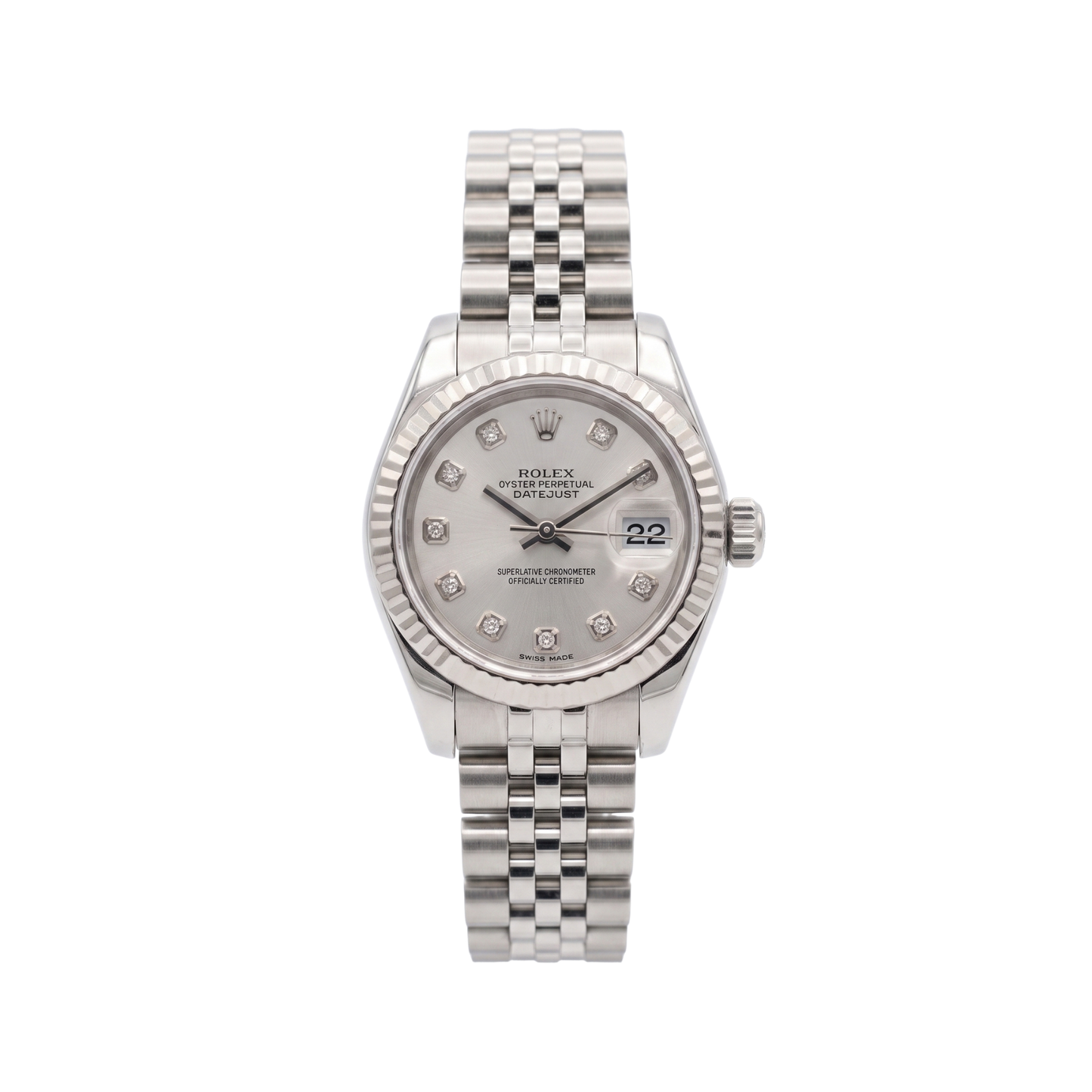 Rolex Sea-Dweller Stainless Steel 126600 Red Men's Watch