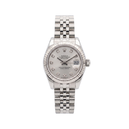 Rolex Sea-Dweller Stainless Steel 126600 Red Men's Watch