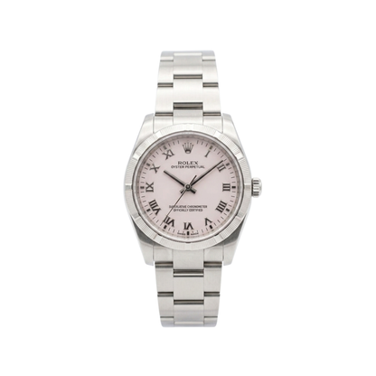 Rolex Oyster Perpetual 177210