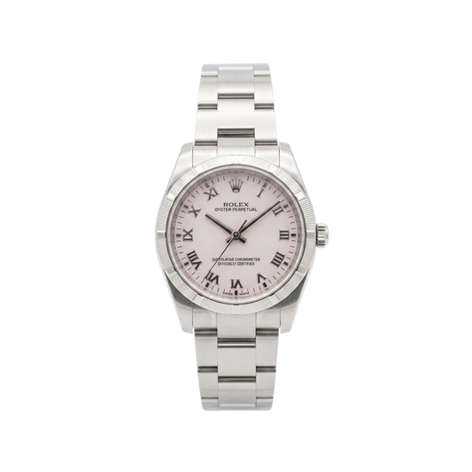 Rolex Oyster Perpetual 177210